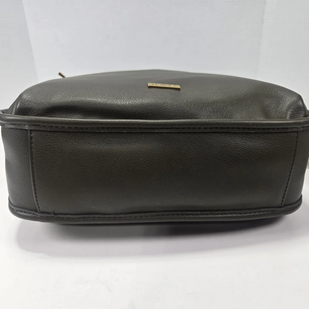 Rachel Zoe Jalilah Sage Green Shoulder Bag - Picture 3 of 12